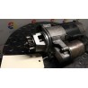 MOTORINO AVVIAMENTO 053 NISSAN X-TRAIL (T30) (10/03-08/07) YD22 233008H80ARE