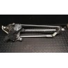 MOTORINO TERGIPARABREZZA 031 FORD MONDEO (CA2) (04/07-) QXBA 1694757