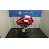 FANALE POST. PARTE EST. SX. 065 CITROEN C4 PICASSO (09/06-08/13) 9HZ 6350CA