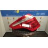 FANALE POST. PARTE EST. SX. 065 CITROEN C4 PICASSO (09/06-08/13) 9HZ 6350CA