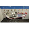 FANALE POST. PARTE EST. SX. 065 CITROEN C4 PICASSO (09/06-08/13) 9HZ 6350CA