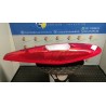 FANALE POST. 01-02-06 SX. 071 MITSUBISHI COLT 7A SERIE (06/04-12/09) 134910 MN186269