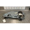 ALZACRISTALLO PORTA ANT. DX. 004 SEAT IBIZA (6L) (12/01-08/09) BKY 6L4837462