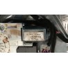 ALZACRISTALLO PORTA ANT. DX. 004 SEAT IBIZA (6L) (12/01-08/09) BKY 6L4837462