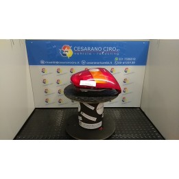 FANALE POST. DX. 015 FIAT PALIO (PY) (09/97-09/03) 178E2000 46537830