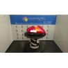 FANALE POST. DX. 015 FIAT PALIO (PY) (09/97-09/03) 178E2000 46537830