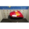 FANALE POST. DX. 015 FIAT PALIO (PY) (09/97-09/03) 178E2000 46537830
