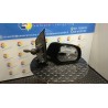 RETROVISORE EST. DX. 019 NISSAN PIXO (UA0) (04/09-) K10B 963014A05B