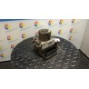 AGGREGATO ABS 021 NISSAN PIXO (UA0) (04/09-) K10B 476004A00E