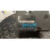 AGGREGATO ABS 021 NISSAN PIXO (UA0) (04/09-) K10B 476004A00E