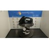 RETROVISORE EST. REGOLAZ. ELETTR. DX. 025 DR DR5 (12/07-) SQR484F 744080012