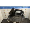 RETROVISORE EST. REGOLAZ. ELETTR. DX. 025 DR DR5 (12/07-) SQR484F 744080012