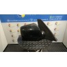 RETROVISORE EST. REGOLAZ. ELETTR. DX. 025 DR DR5 (12/07-) SQR484F 744080012