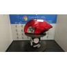 FANALE POST. SX. 033 RENAULT SCENIC 2A SERIE (06/03-08/09) K4MD8 8200474328