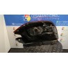FANALE POST. SX. 033 RENAULT SCENIC 2A SERIE (06/03-08/09) K4MD8 8200474328