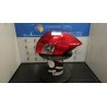 FANALE POST. SX. 034 RENAULT SCENIC 2A SERIE (06/03-08/09) K4MD8 8200474328