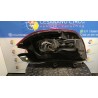 FANALE POST. SX. 034 RENAULT SCENIC 2A SERIE (06/03-08/09) K4MD8 8200474328