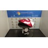 FANALE POST. DX. 040 HONDA FR-V (10/04-04/07) D17A2 33501SJDG01