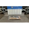 ALZACRISTALLO ELETTR. PORTA POST. C/MOTORINO SX. 043 NISSAN QASHQAI (J10E/JJ10E) (02/07-12 K9K 82701JD40A