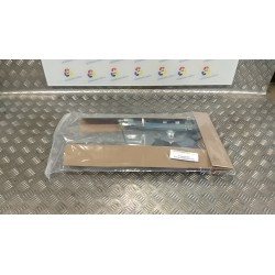 ALZACRISTALLO ELETTR. PORTA POST. C/MOTORINO SX. 043 NISSAN QASHQAI (J10E/JJ10E) (02/07-12 K9K 82701JD40A