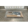 ALZACRISTALLO ELETTR. PORTA POST. C/MOTORINO SX. 043 NISSAN QASHQAI (J10E/JJ10E) (02/07-12 K9K 82701JD40A