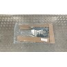 ALZACRISTALLO ELETTR. PORTA POST. C/MOTORINO SX. 043 NISSAN QASHQAI (J10E/JJ10E) (02/07-12 K9K 82701JD40A