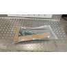 ALZACRISTALLO ELETTR. PORTA POST. C/MOTORINO DX. 044 NISSAN QASHQAI (J10E/JJ10E) (02/07-12 K9K 82700JD40A