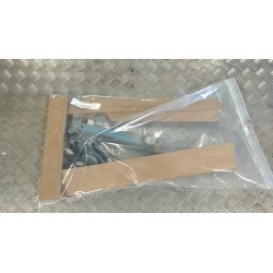 ALZACRISTALLO ELETTR. PORTA POST. C/MOTORINO DX. 044 NISSAN QASHQAI (J10E/JJ10E) (02/07-12 K9K 82700JD40A