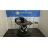 RETROVISORE EST. SX. 045 SKODA FABIA (54) (04/07-) CGP 5J1857507D
