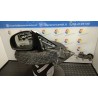 RETROVISORE EST. SX. 045 SKODA FABIA (54) (04/07-) CGP 5J1857507D