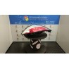 FANALE POST. HELLA SX. 053 OPEL ASTRA (A04) (01/04-03/11) Z14XEP 93178771