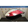 FANALE POST. HELLA SX. 053 OPEL ASTRA (A04) (01/04-03/11) Z14XEP 93178771