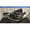 FANALE POST. HELLA SX. 053 OPEL ASTRA (A04) (01/04-03/11) Z14XEP 93178771