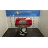 FANALE POST. DX. 059 FORD TRANSIT CONNECT (TC7) (12/02-) R3PA 5177810