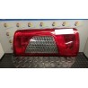FANALE POST. DX. 059 FORD TRANSIT CONNECT (TC7) (12/02-) R3PA 5177810