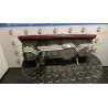 FANALE POST. DX. 059 FORD TRANSIT CONNECT (TC7) (12/02-) R3PA 5177810