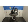 RETROVISORE EST. CONVESSO DX. 061 FORD TRANSIT CONNECT (TC7) (12/02-) R3PA 5211695