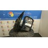 RETROVISORE EST. CONVESSO DX. 061 FORD TRANSIT CONNECT (TC7) (12/02-) R3PA 5211695