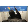 RETROVISORE EST. CONVESSO DX. 061 FORD TRANSIT CONNECT (TC7) (12/02-) R3PA 5211695