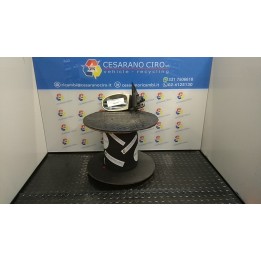 RETROVISORE EST. SX. 064 FIAT SEICENTO (1E) (02/98-07/05) 187A1000 46511444