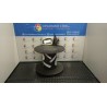 RETROVISORE EST. SX. 064 FIAT SEICENTO (1E) (02/98-07/05) 187A1000 46511444