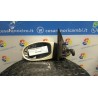 RETROVISORE EST. SX. 064 FIAT SEICENTO (1E) (02/98-07/05) 187A1000 46511444
