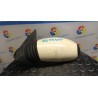 RETROVISORE EST. SX. 064 FIAT SEICENTO (1E) (02/98-07/05) 187A1000 46511444