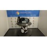 RETROVISORE EST. REGOLAZ. ELETTR. RI DX. 074 FORD GALAXY (VY) (09/00-06/06) AUY 1128466