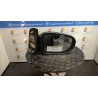 RETROVISORE EST. REGOLAZ. ELETTR. RI DX. 074 FORD GALAXY (VY) (09/00-06/06) AUY 1128466