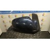 RETROVISORE EST. REGOLAZ. ELETTR. RI DX. 074 FORD GALAXY (VY) (09/00-06/06) AUY 1128466