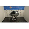 RETROVISORE EST. REGOLAZ. ELETTR. TERMICO DX. 088 VOLKSWAGEN PASSAT (3B) (10/00-03/06) AVF 3B1857508F01C