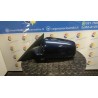 RETROVISORE EST. REGOLAZ. ELETTR. TERMICO SX. 089 VOLKSWAGEN PASSAT (3B) (10/00-03/06) AVF 3B1857507K01C
