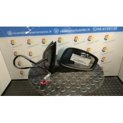 RETROVISORE EST. TERMICO REGOLAZ. ELETTR. DX. 094 FIAT STILO (2C) (09/01-11/03) 192A1000 735335232