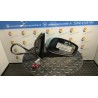 RETROVISORE EST. TERMICO REGOLAZ. ELETTR. DX. 094 FIAT STILO (2C) (09/01-11/03) 192A1000 735335232
